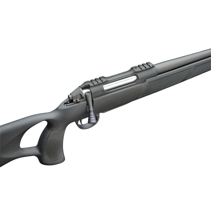 Sztucer Sabatti ROVER G2 Thumbhole